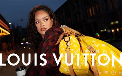 lv reclame|LV Reclame.